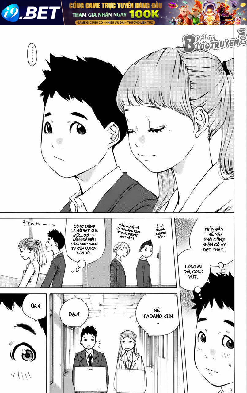 page_12.jpg
