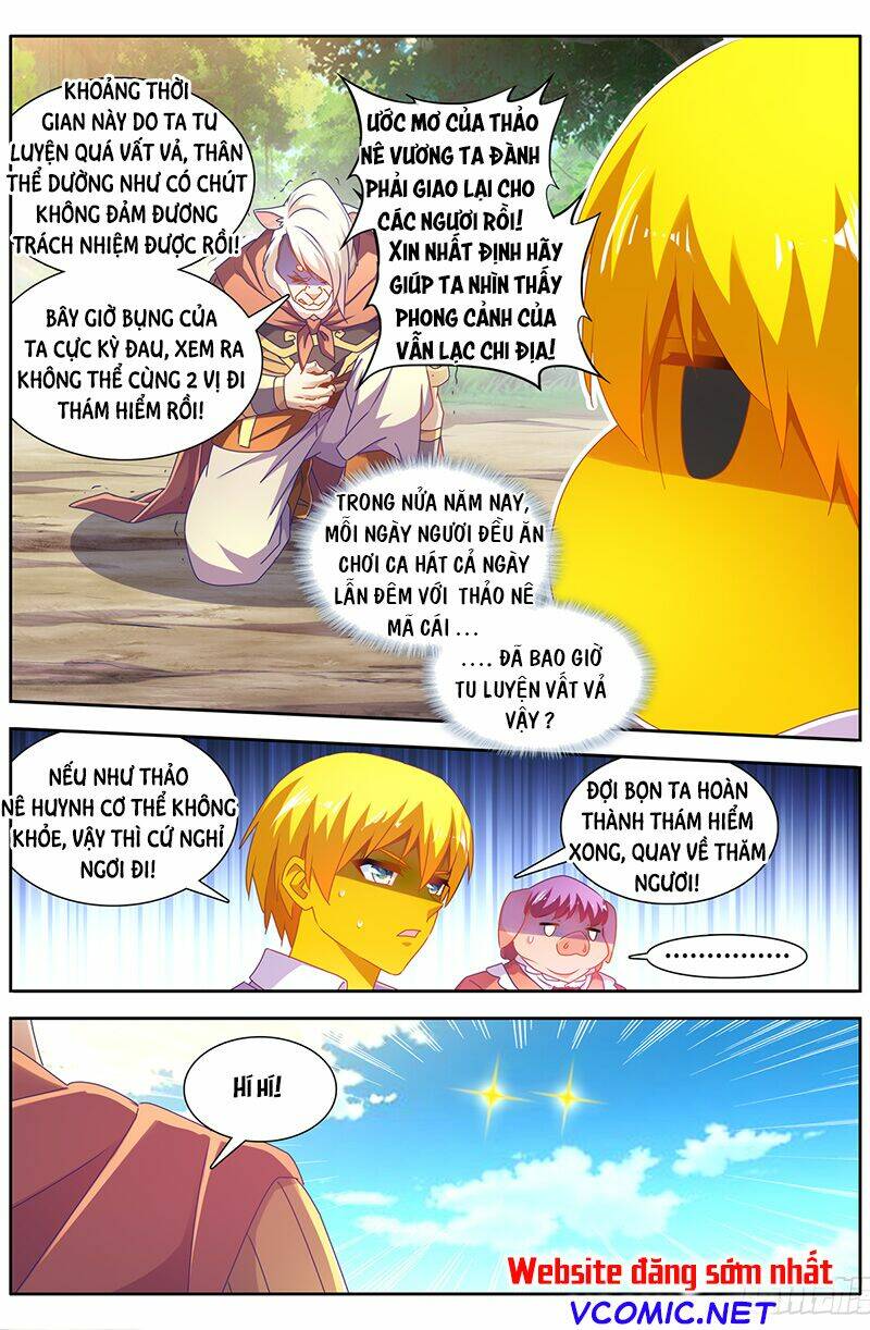 page_2.jpg