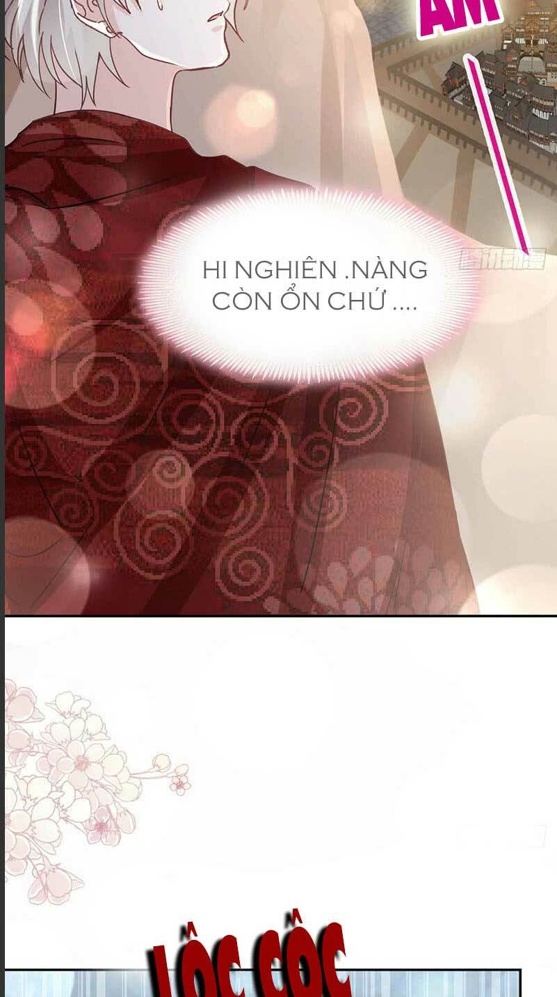 page_16.jpg