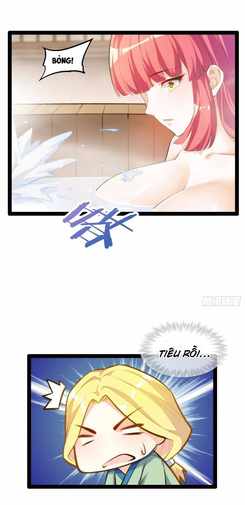 page_16.jpg