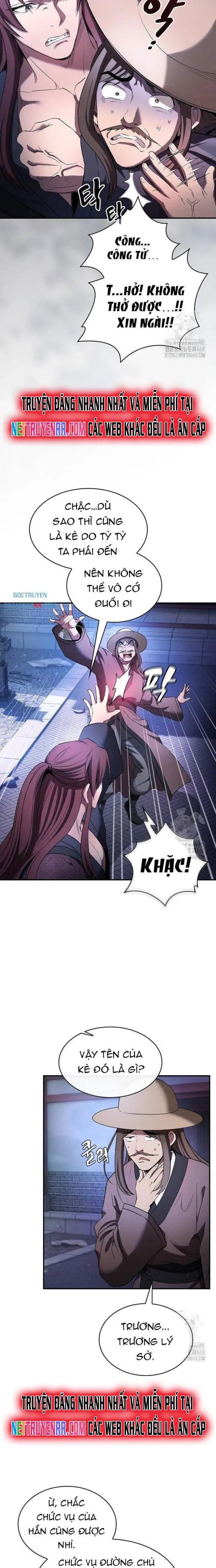 page_18.jpg