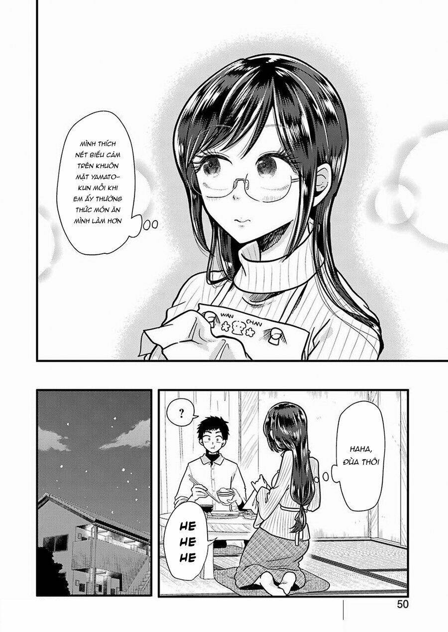 page_20.jpg