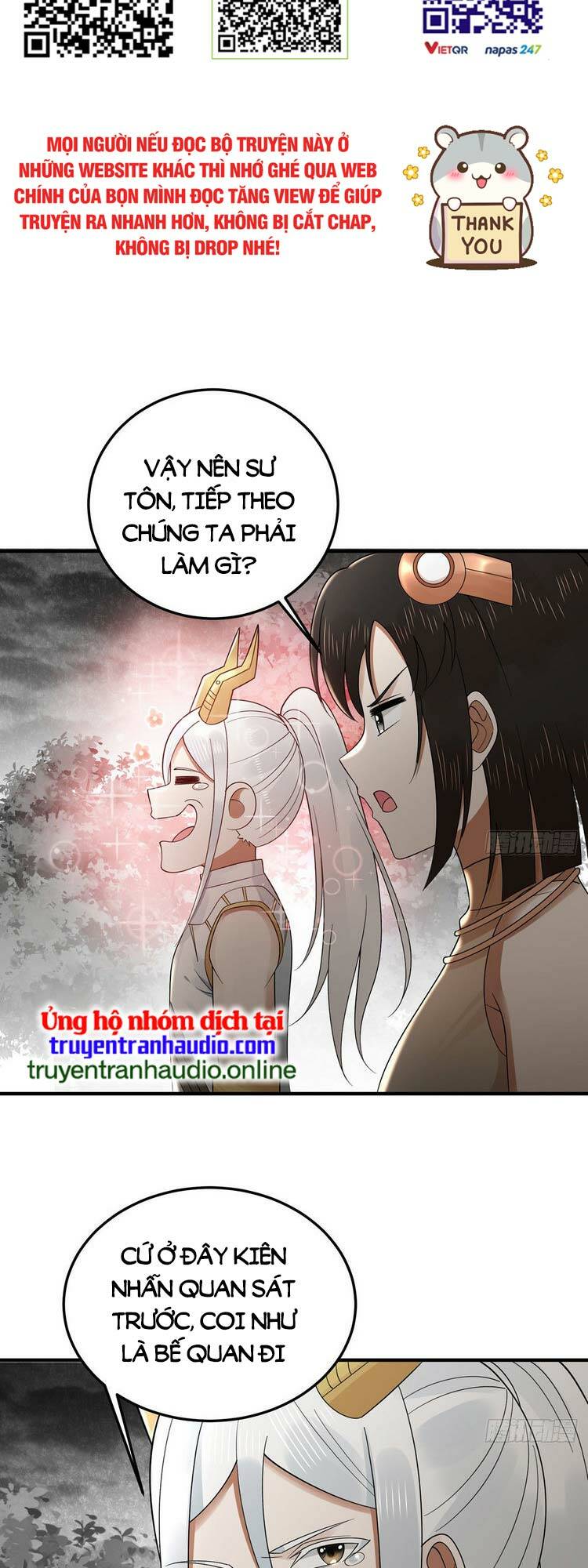 page_2.jpg