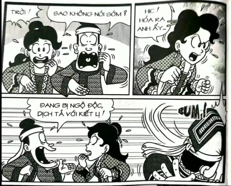 page_40.jpg