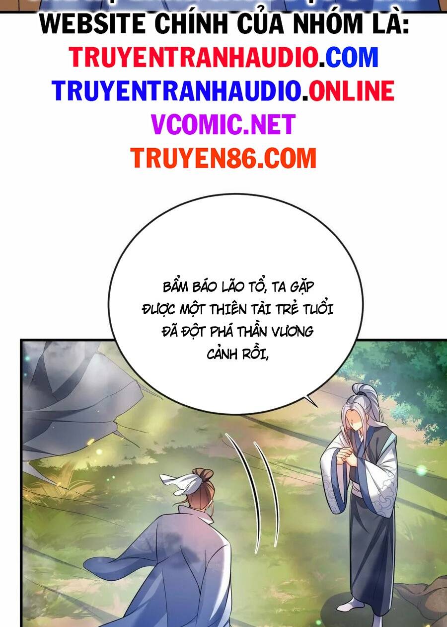 page_53.jpg