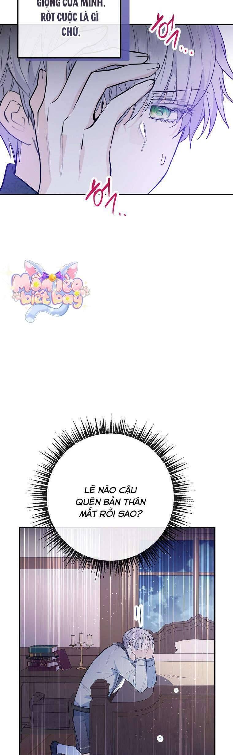 page_41.jpg