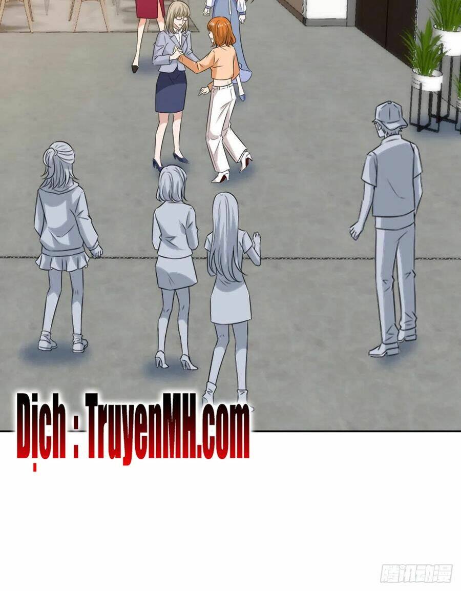 page_12.jpg