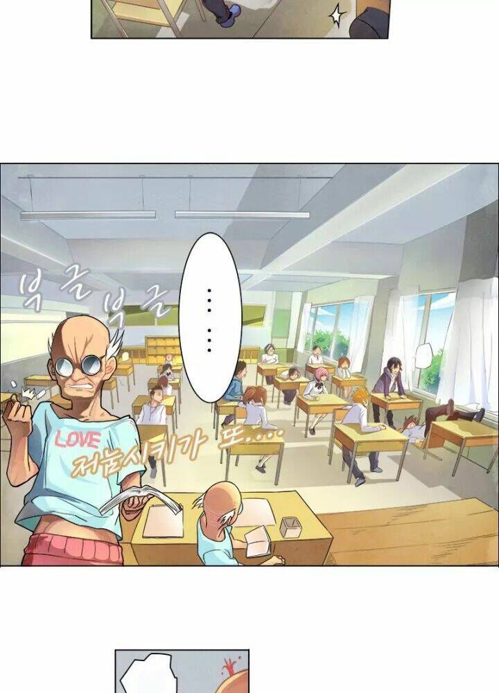 page_8.jpg