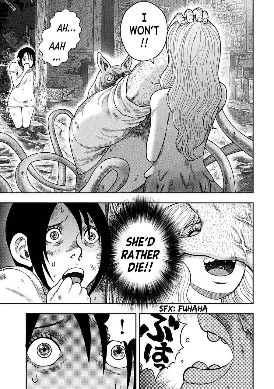 page_12.jpg