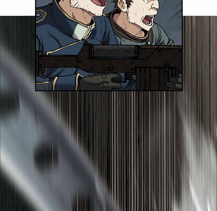 page_49.jpg