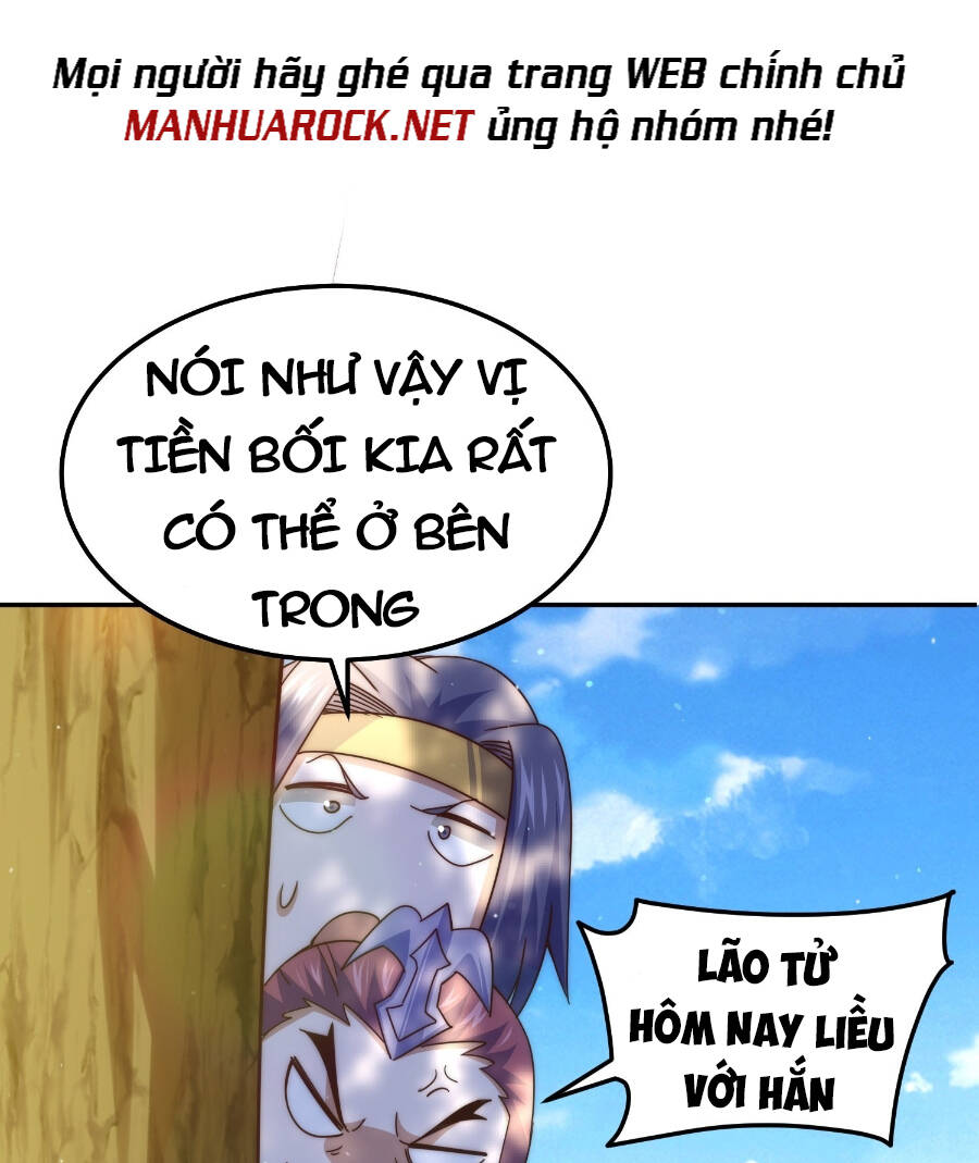 page_60.jpg