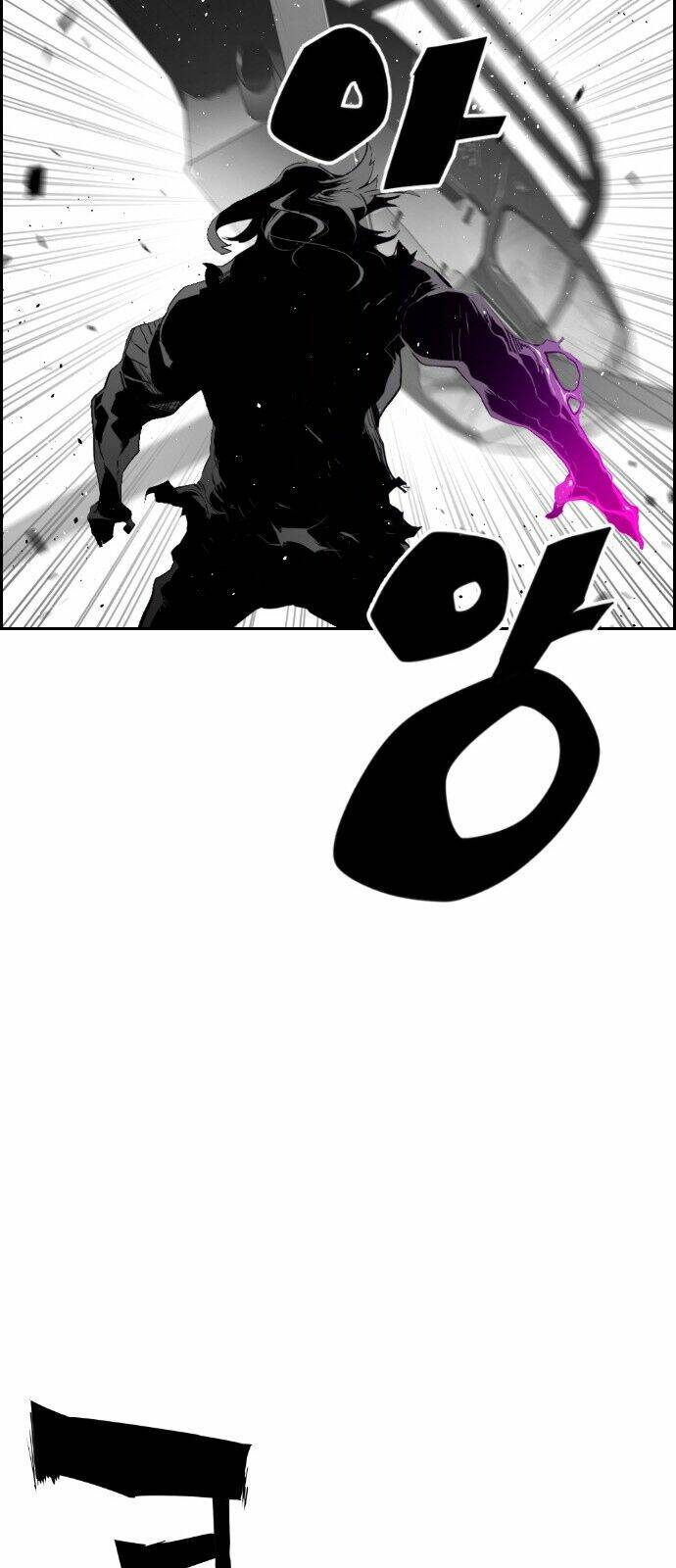 page_34.jpg