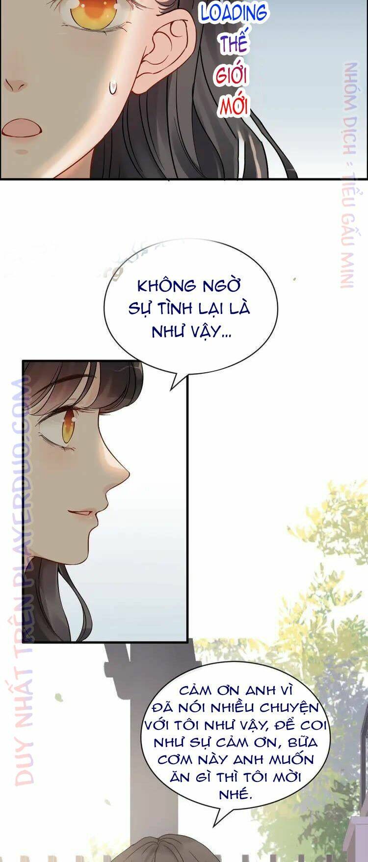 page_9.jpg