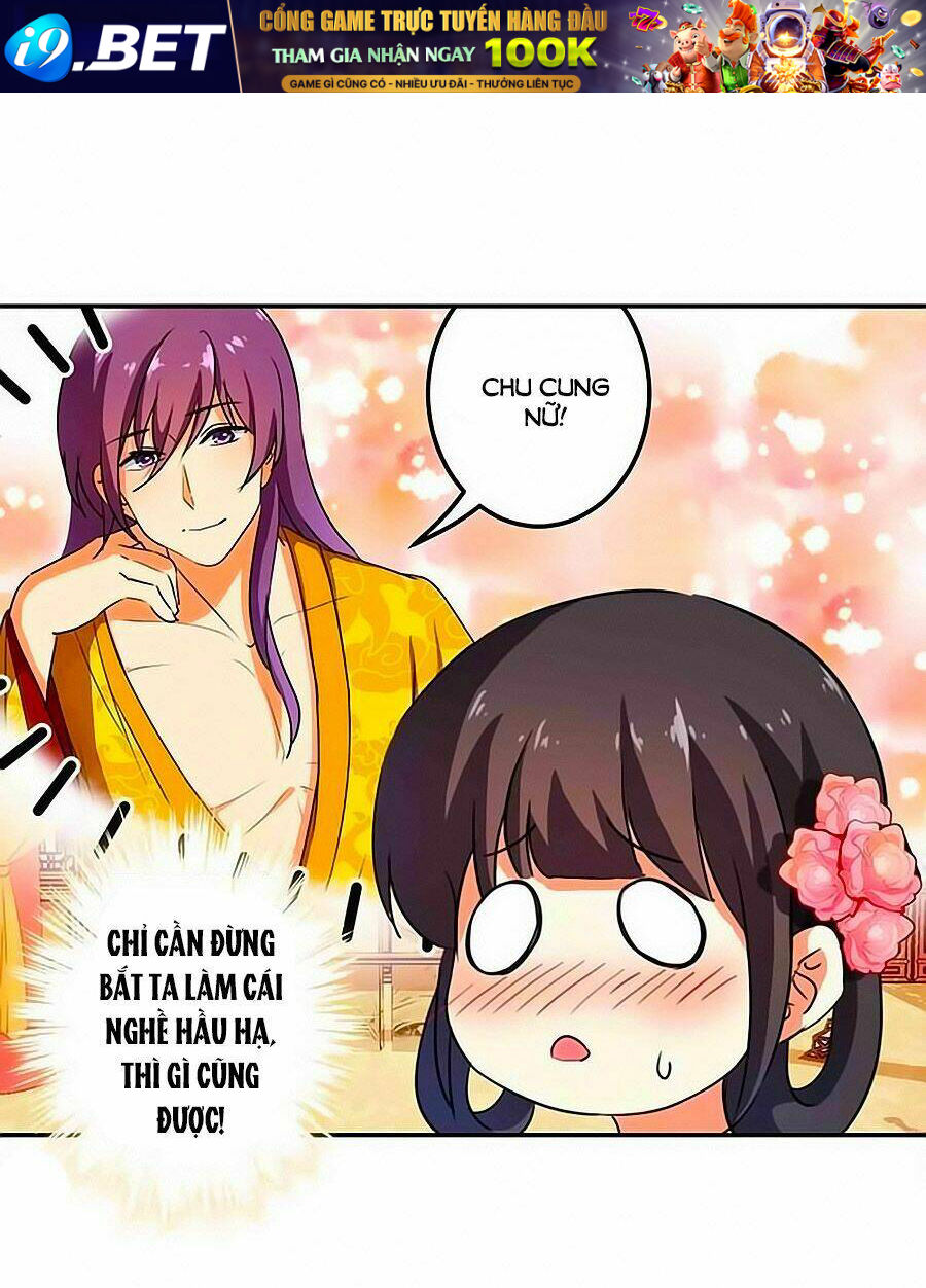 page_11.jpg