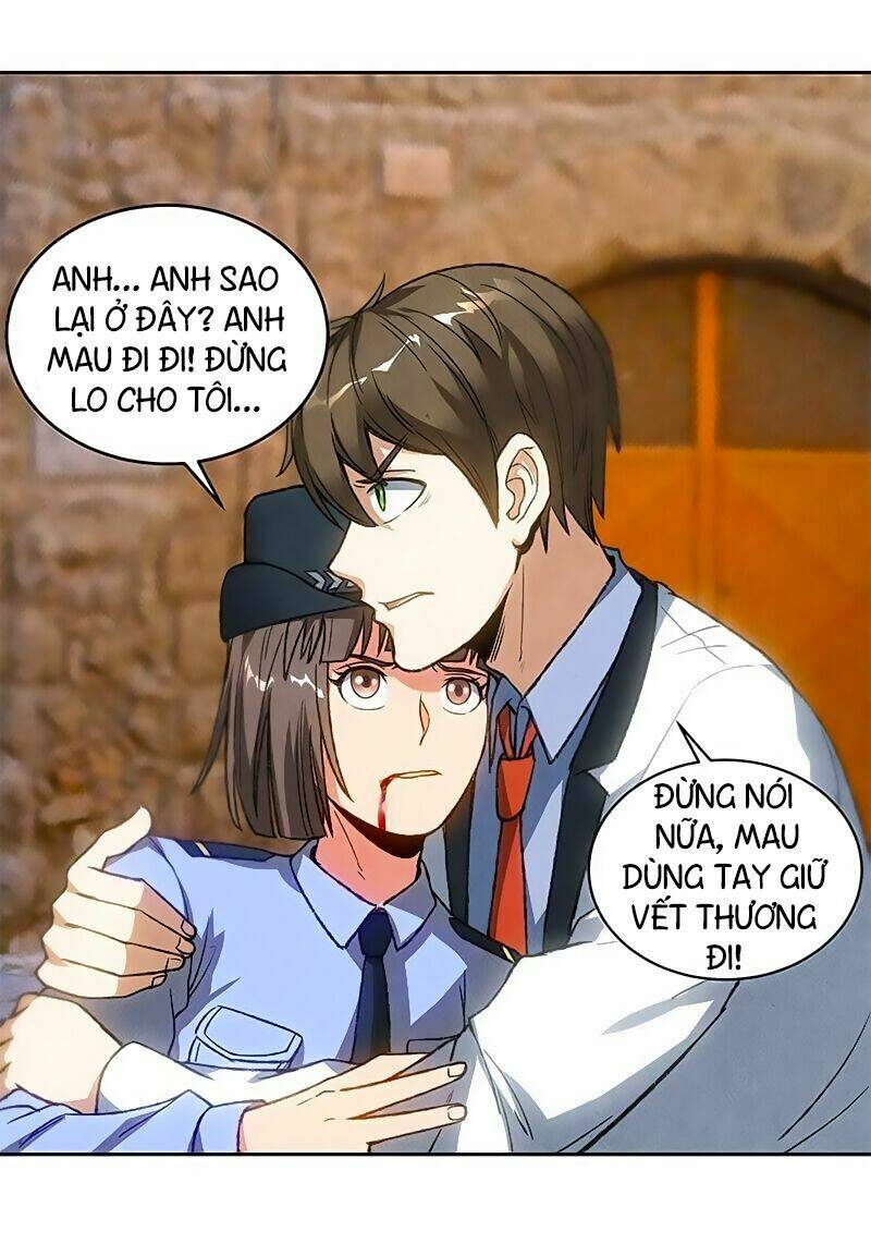 page_30.jpg