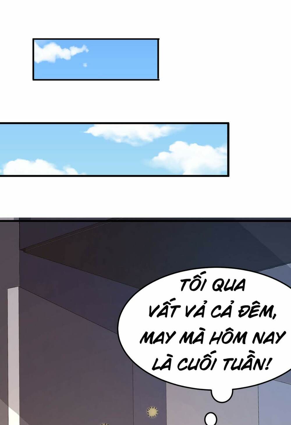 page_28.jpg