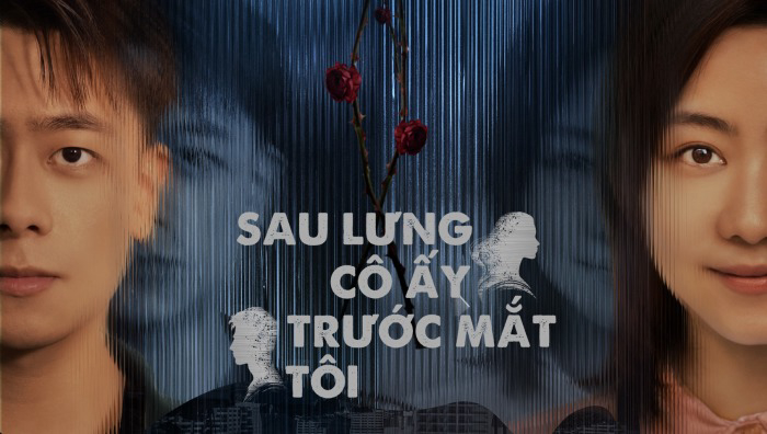 sau-lung-co-ay-truoc-mat-toi-poster.jpg