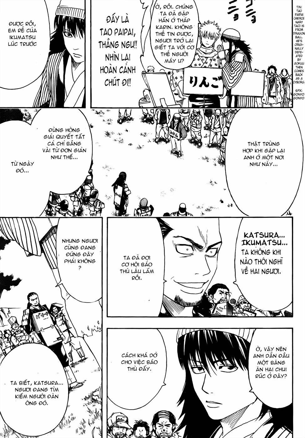 page_15.jpg