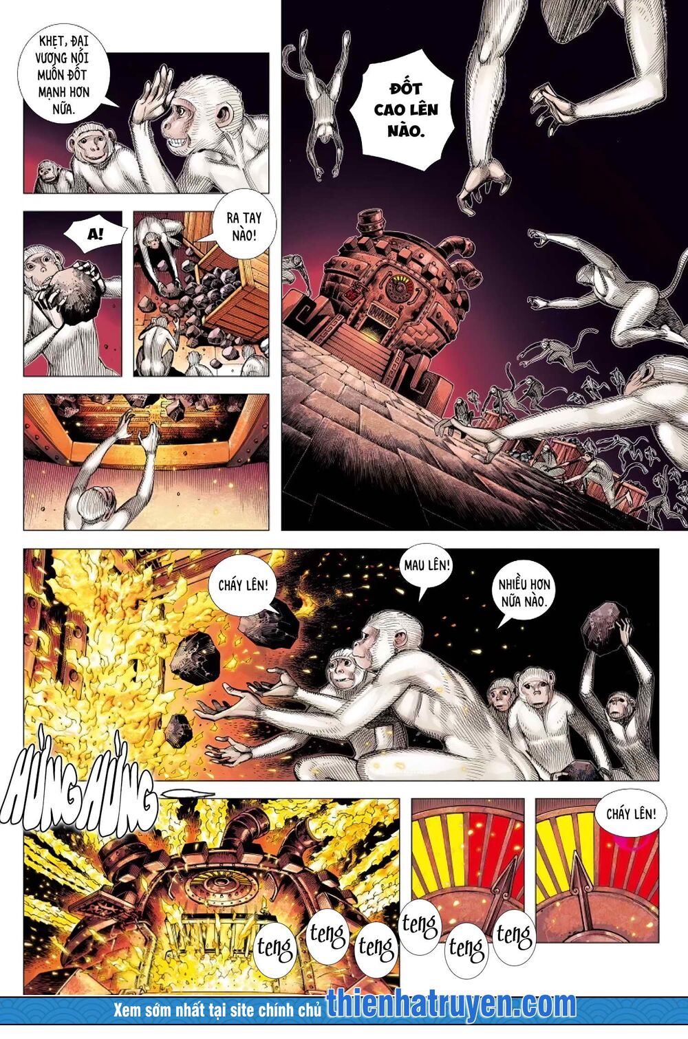page_22.jpg