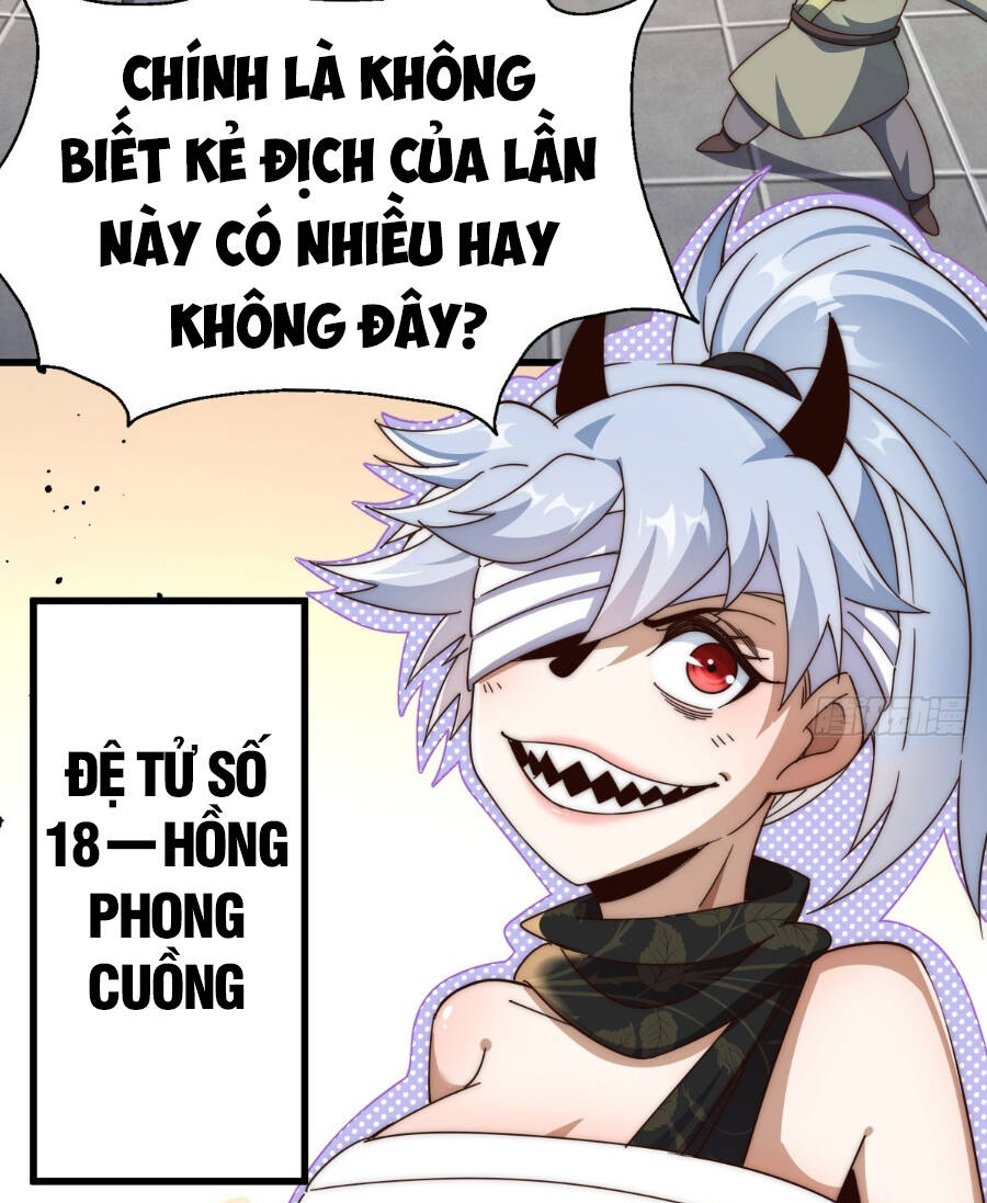 page_47.jpg