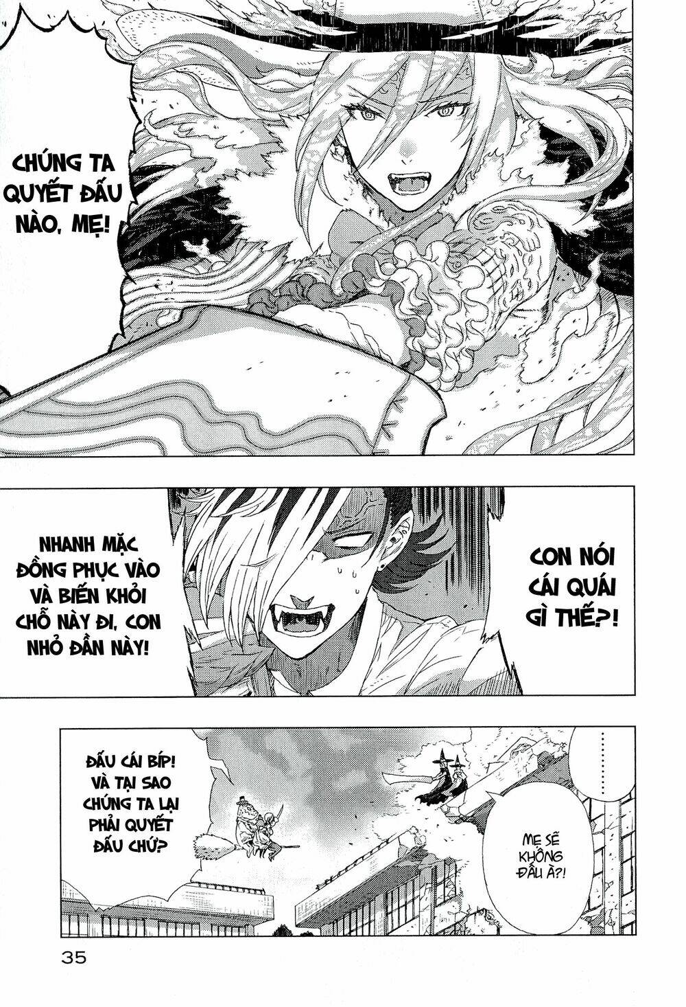 page_38.jpg