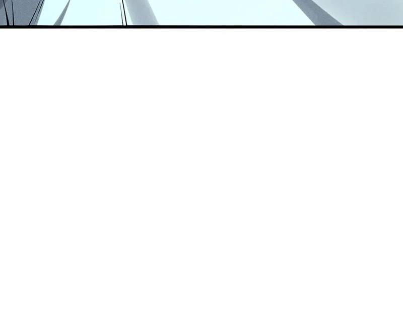 page_109.jpg