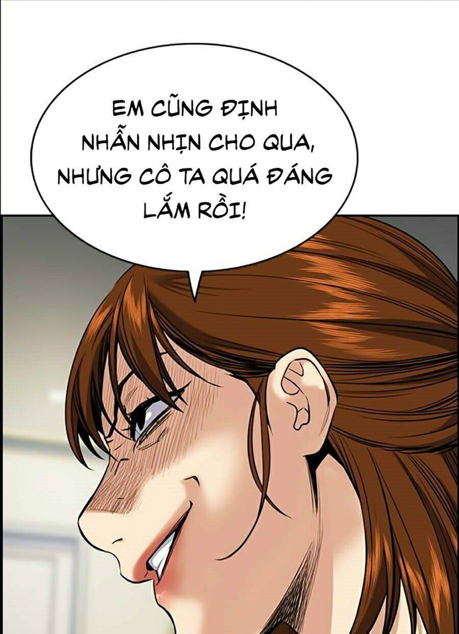 page_81.jpg