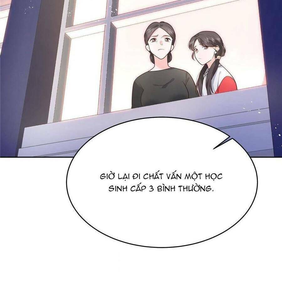 page_36.jpg