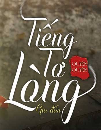 tieu-thuyet-tieng-to-long.jpg