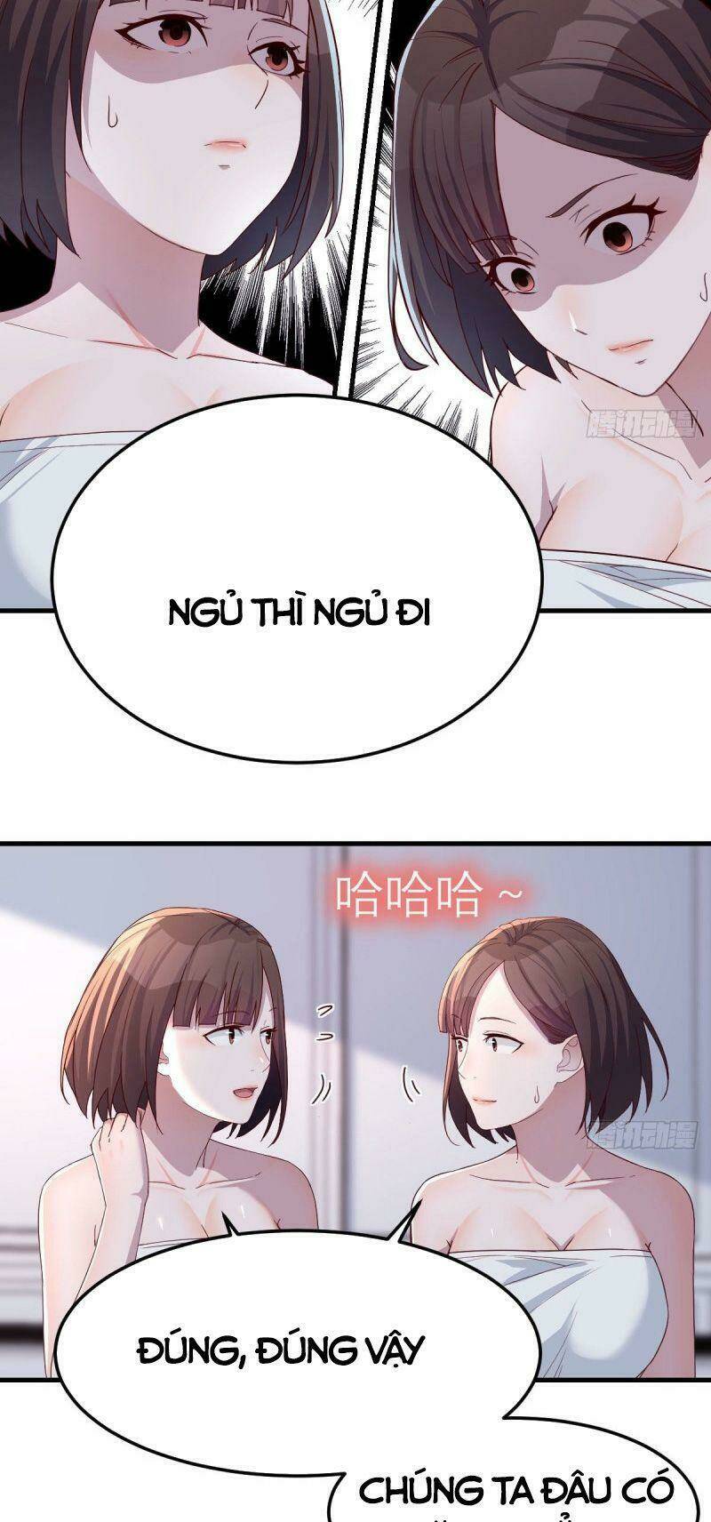 page_24.jpg