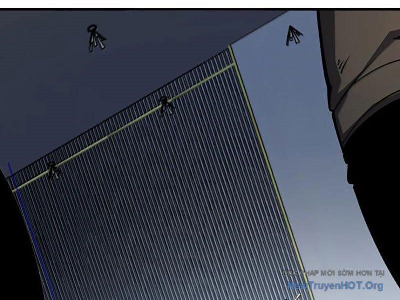 page_52.jpg