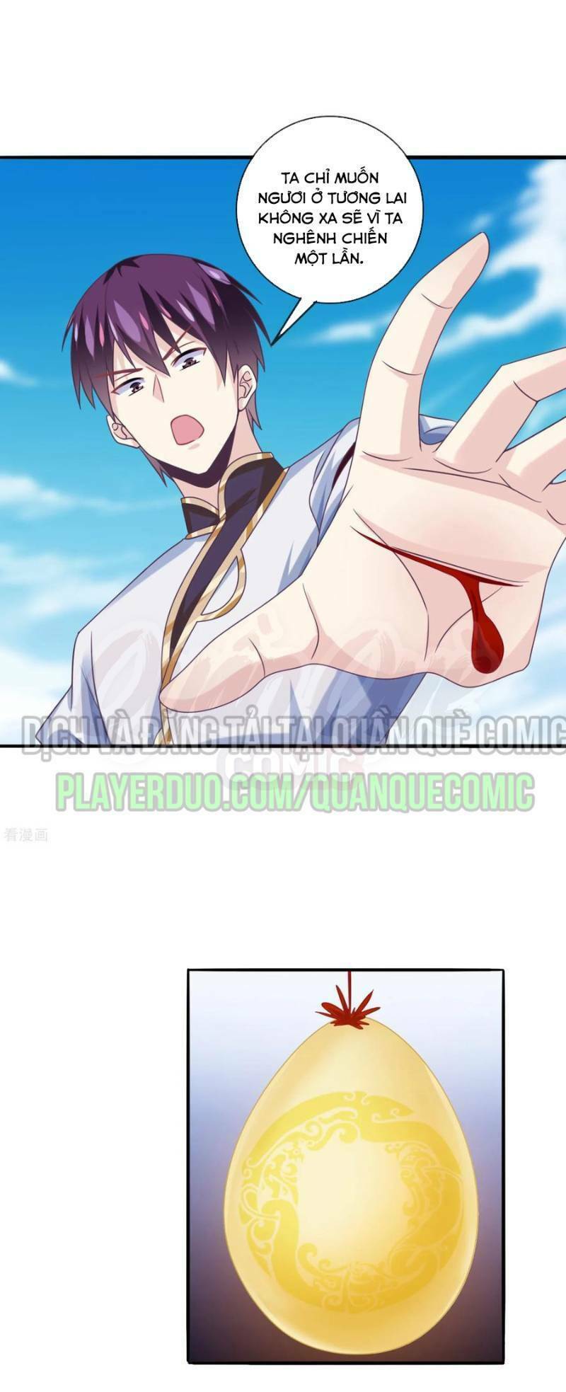 page_22.jpg
