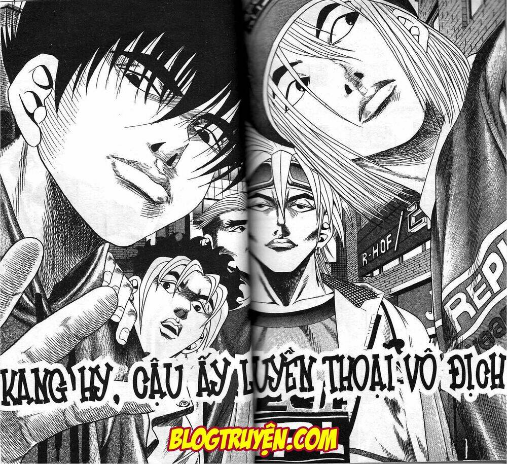 page_1.jpg
