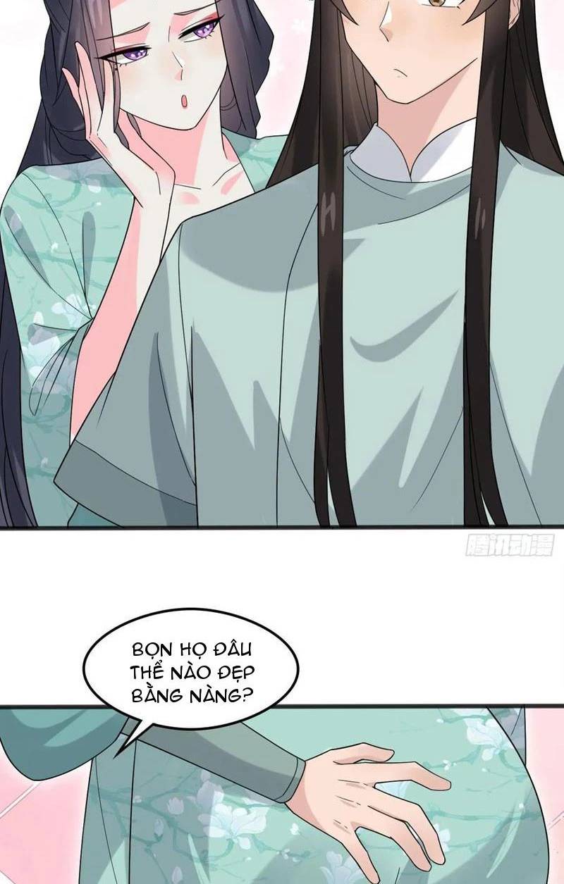 page_35.jpg