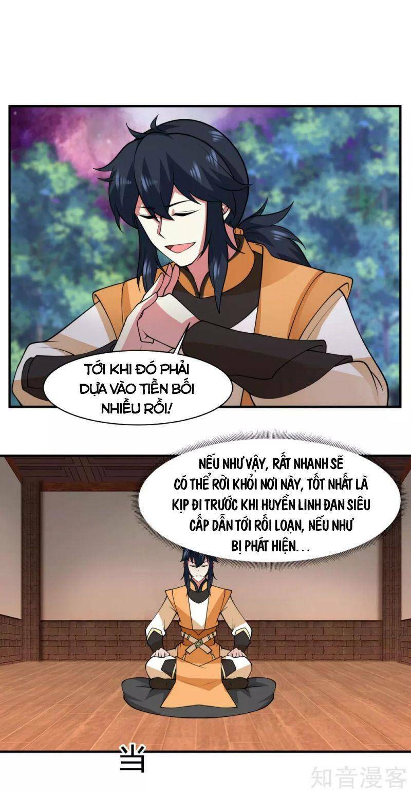 page_11.jpg