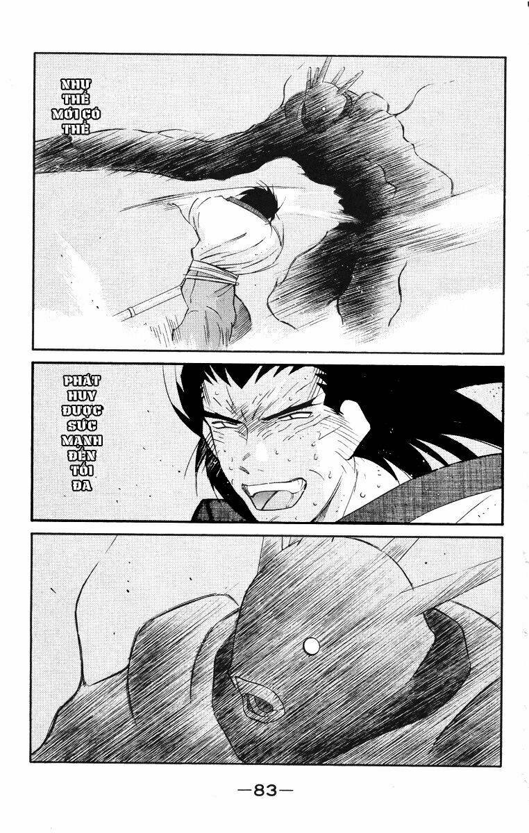 page_13.jpg