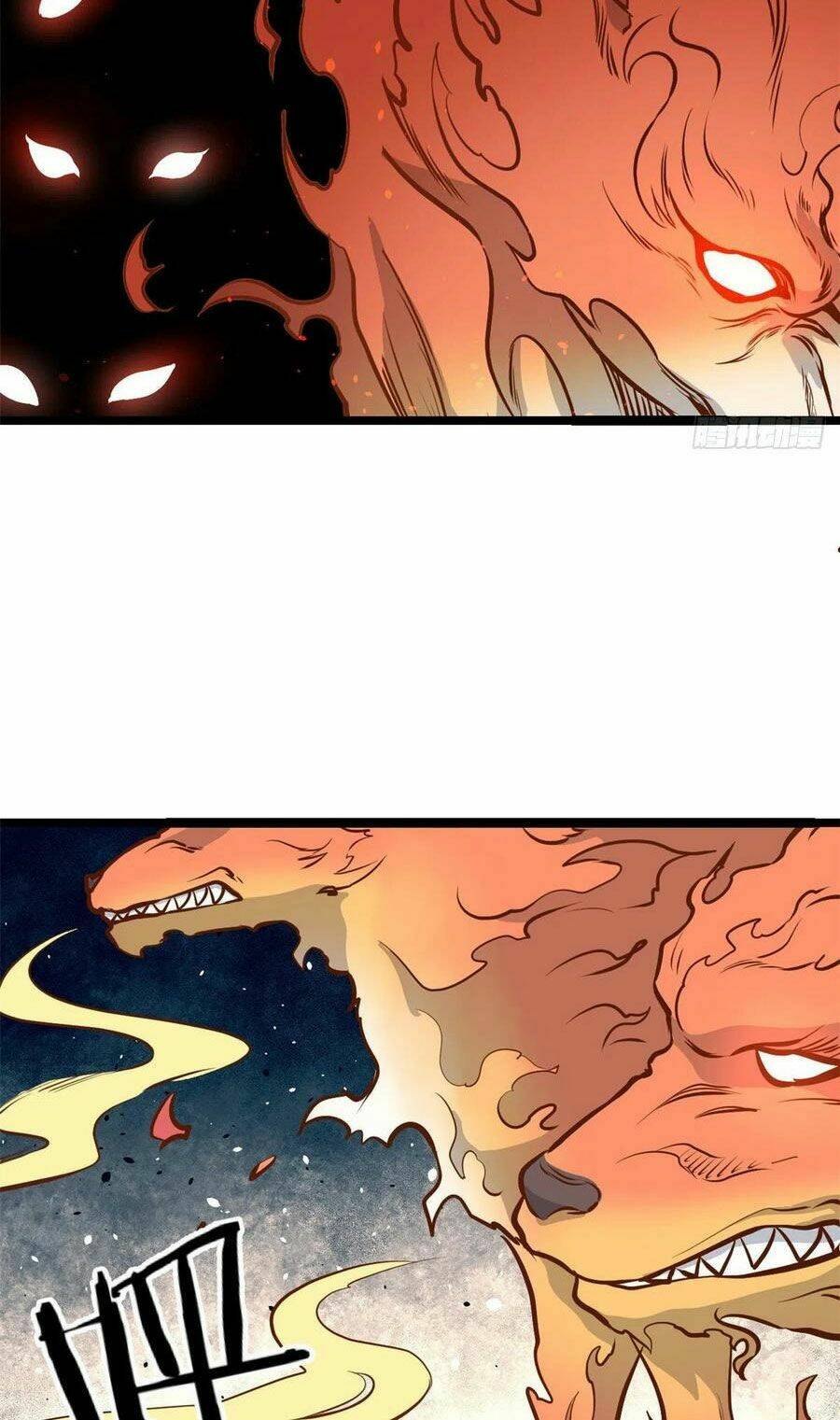 page_8.jpg