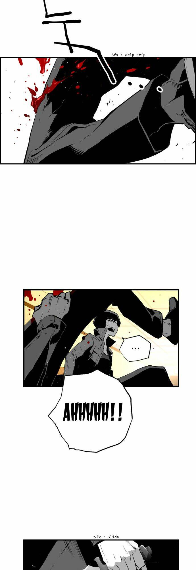 page_37.jpg