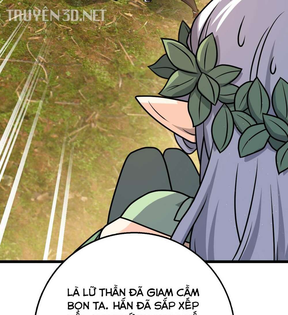 page_128.jpg