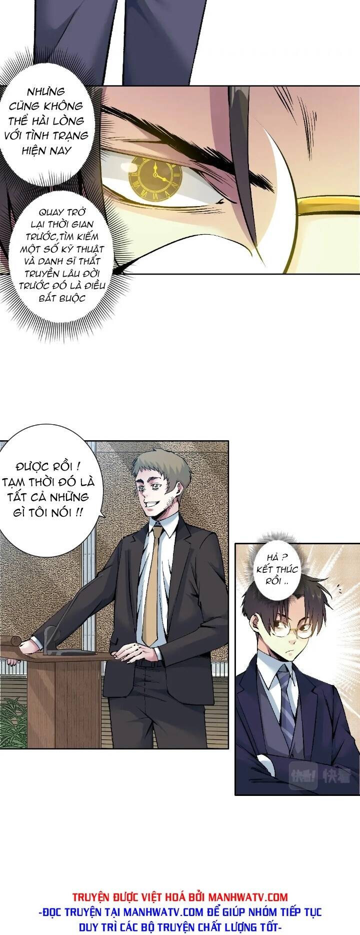 page_15.jpg