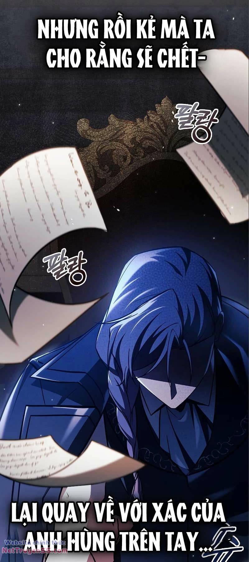 page_66.jpg