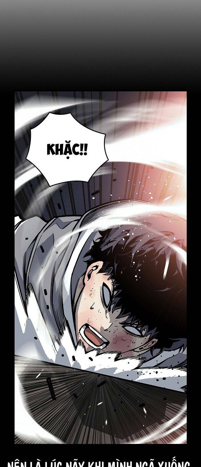 page_56.jpg