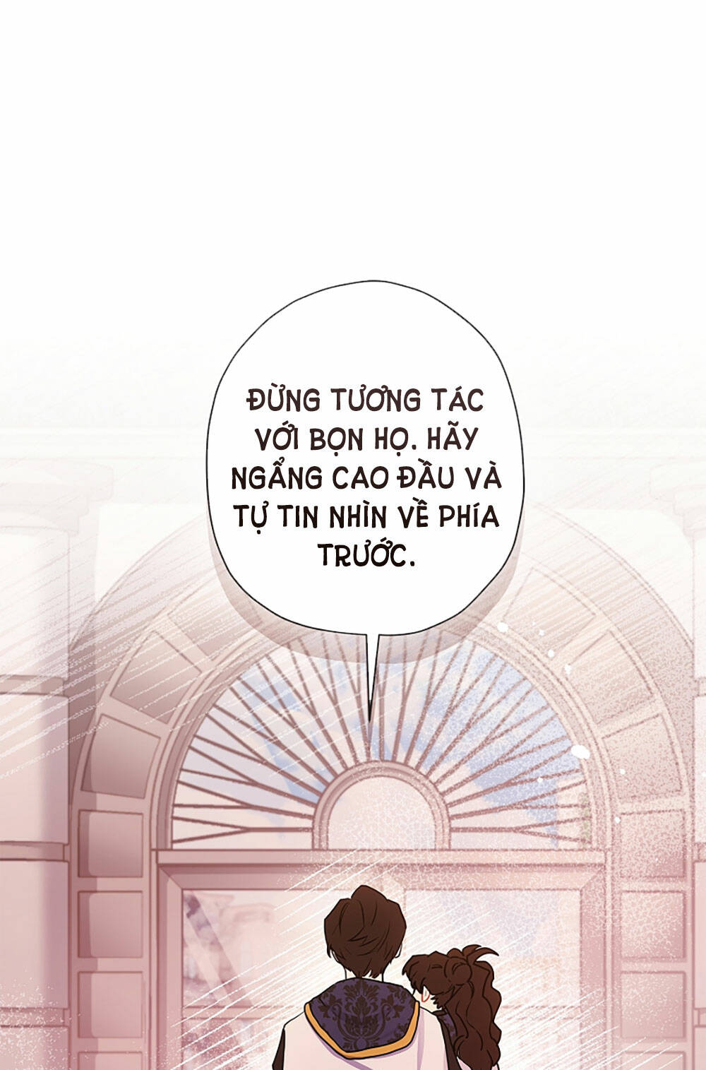 page_47.jpg