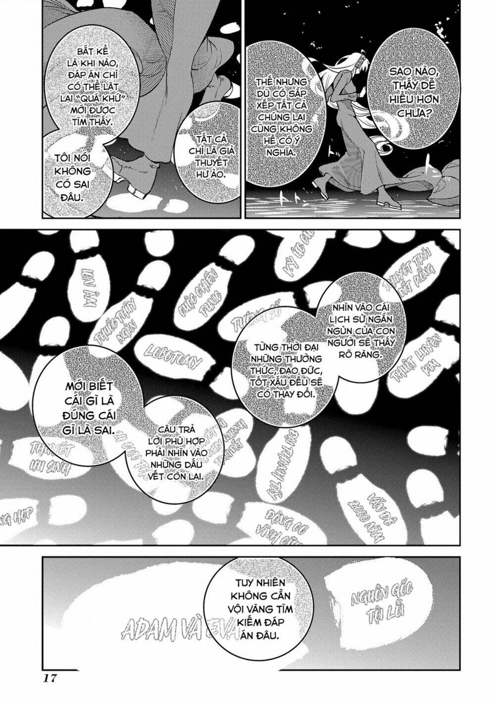 page_19.jpg