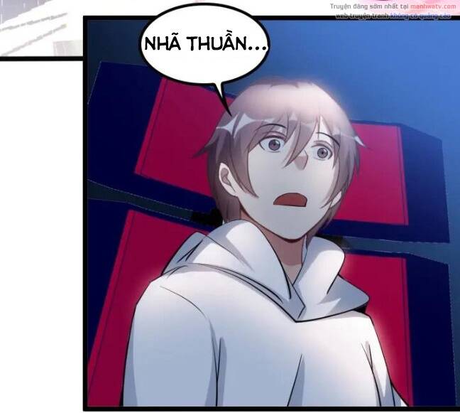 page_22.jpg