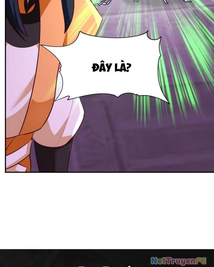 page_37.jpg