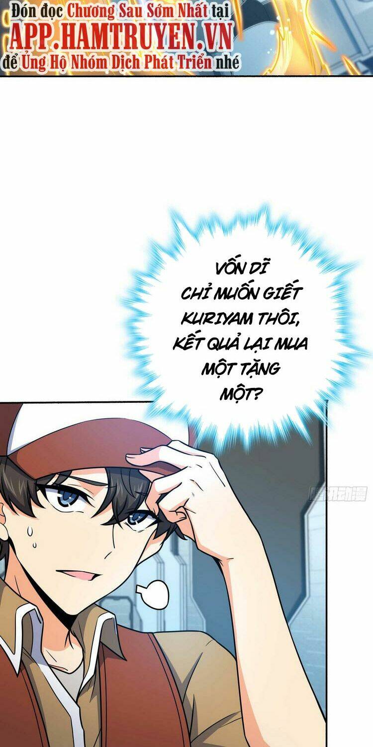 page_2.jpg
