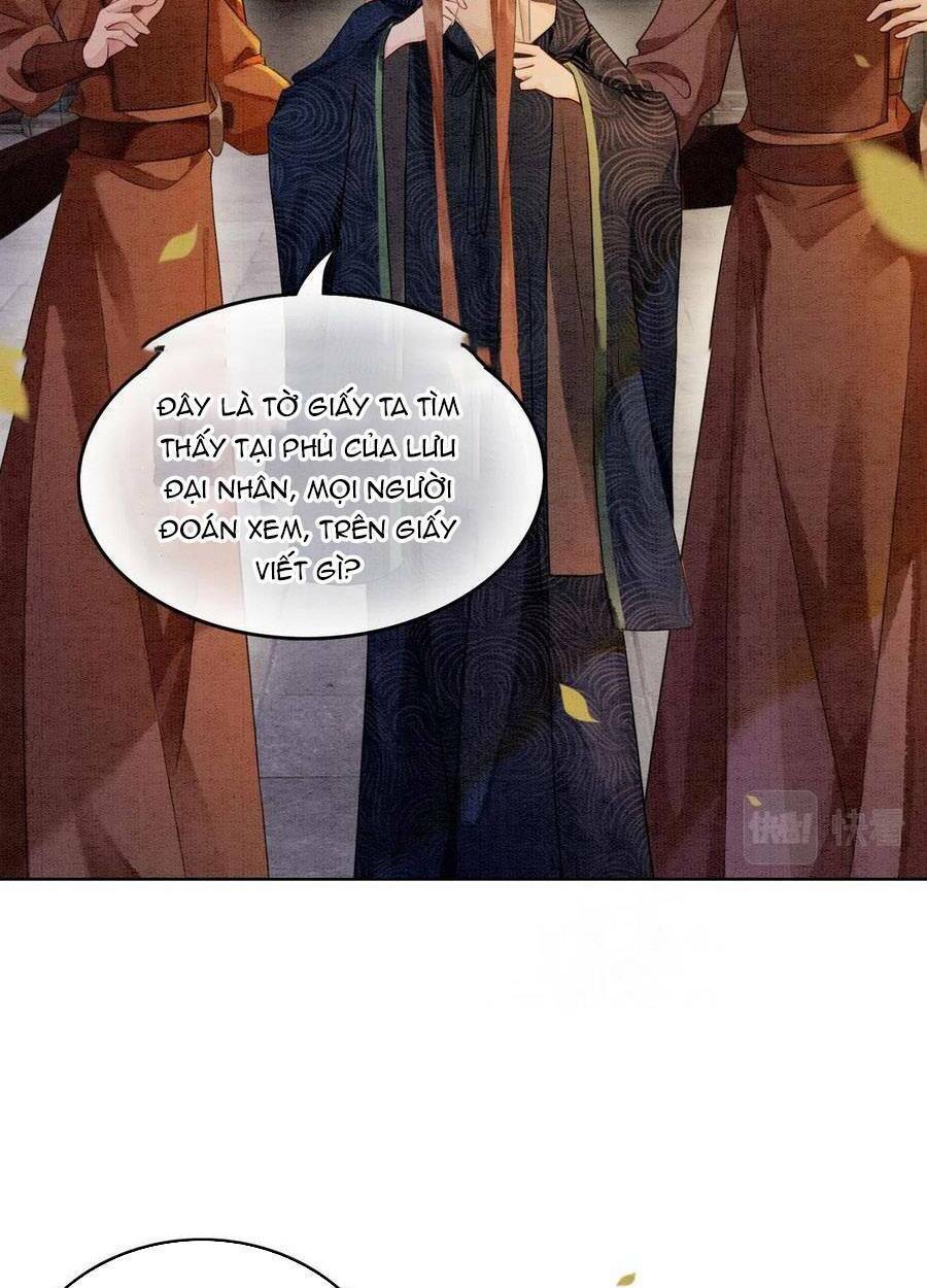 page_37.jpg