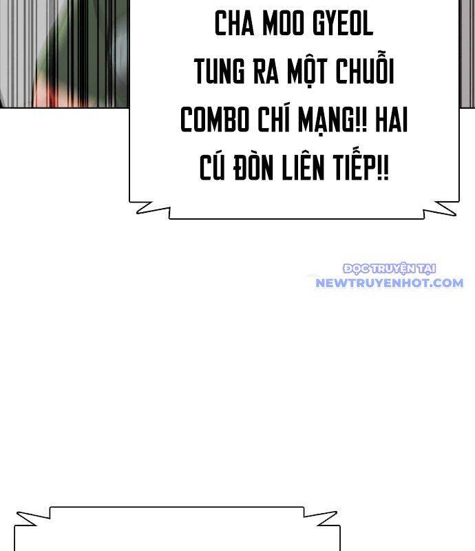 page_246.jpg
