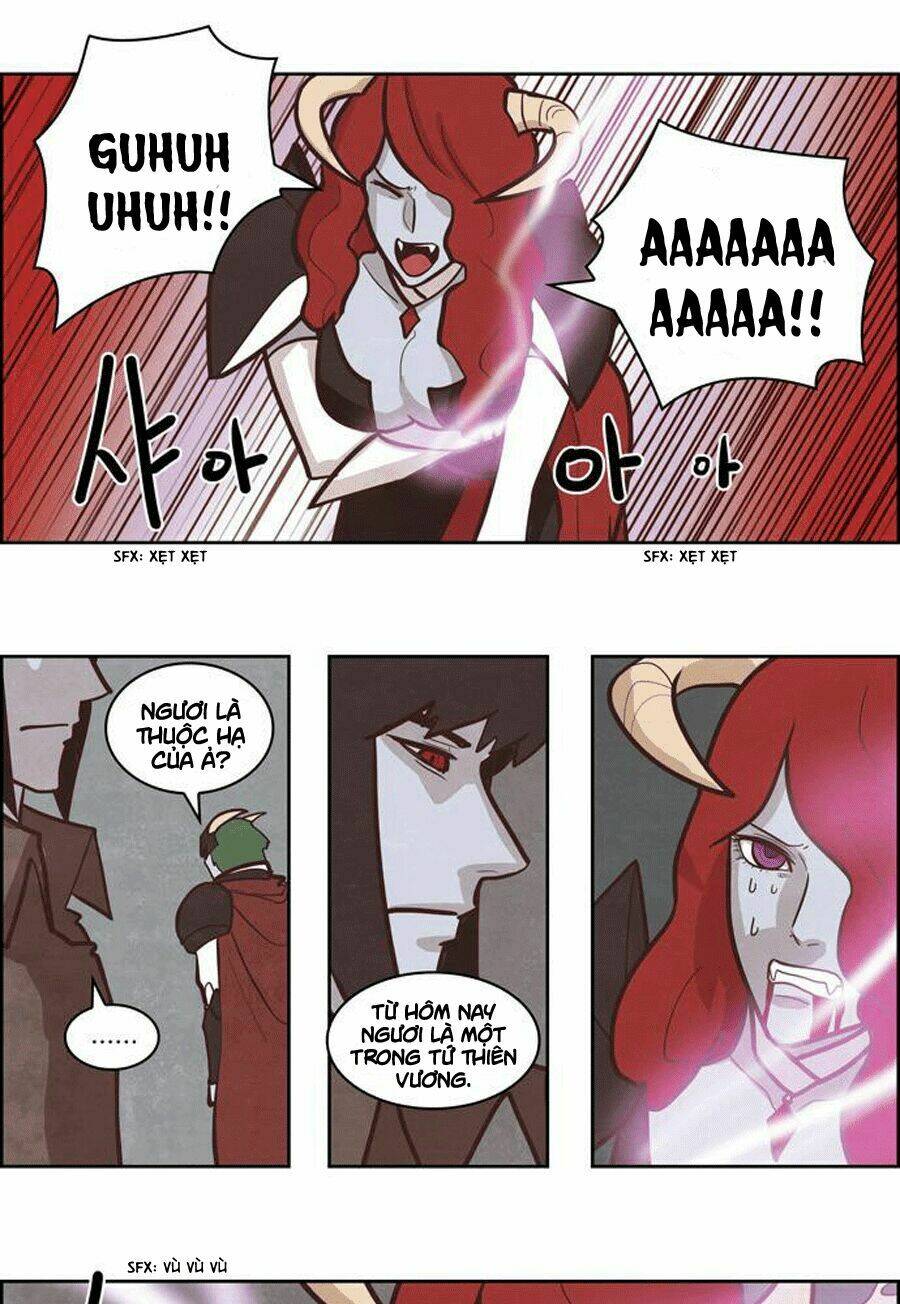 page_13.jpg